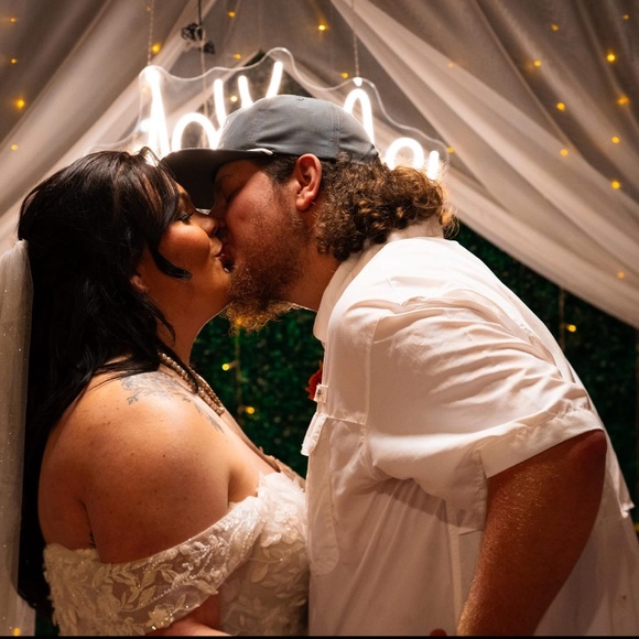 Share show! Share what you like - Picture 15 of 16